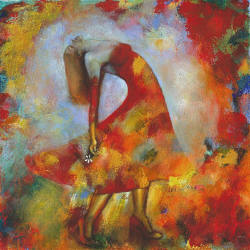 Extasis (Tere Pastoriza).jpg